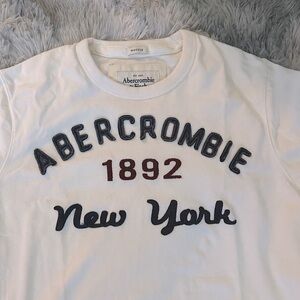 ABERCROMBIE T-Shirt